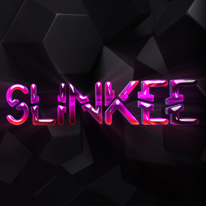 profile_DJ_Slinkee
