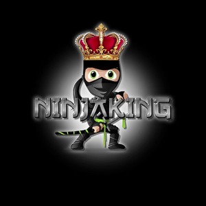 profile_ninjakingdj