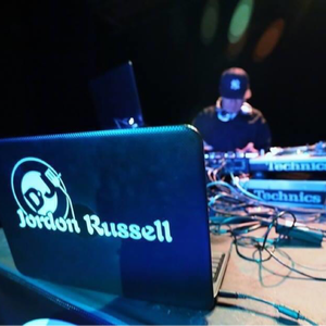 profile_DjJordanRussell