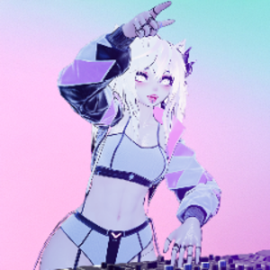 profile_DJMegumi