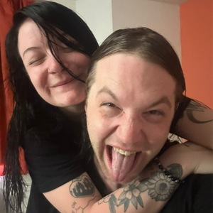 profile_loktavious_nicolemooon