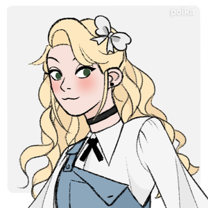 profile_CommanderCass