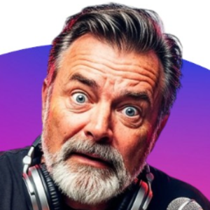 profile_dj_elder