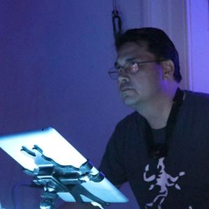 profile_terryestioko