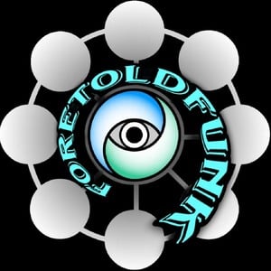 profile_ForeToldFunk