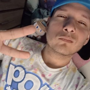 profile_FenixDownX