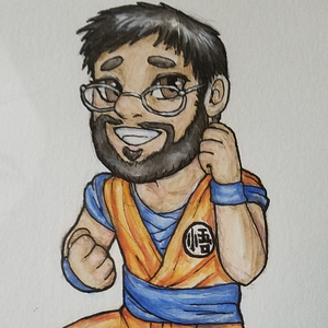 profile_actionman1518