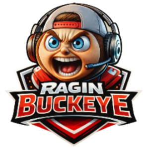 profile_raginbuckeye