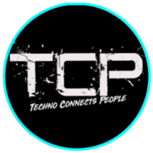 profile_TechnoConnectsPeople