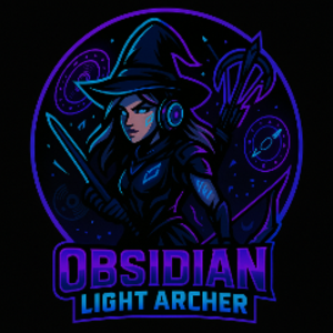 profile_ObsidianLightArcher