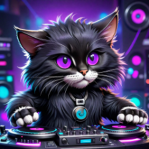 profile_DeathlyKnightshade