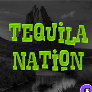 profile_TequilaNation