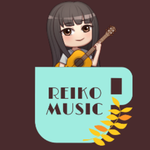 profile_ReikoMusic