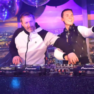 profile_djfilterkarsten