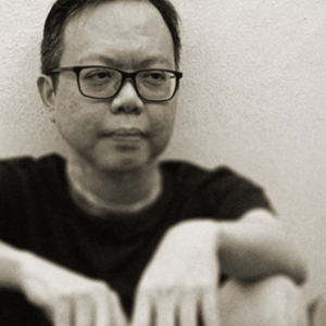 profile_the_missing_note