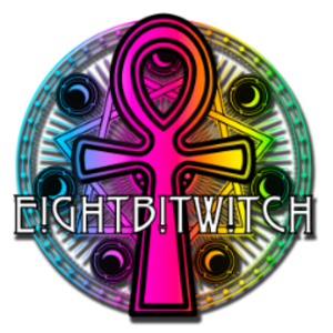 profile_EightBitWitch