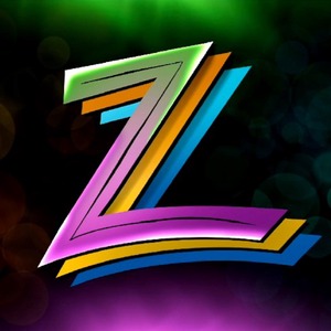 profile_ZuluCharlieLAS