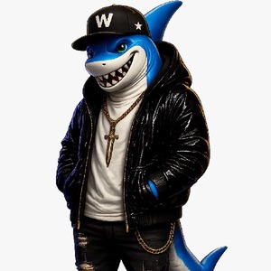 profile_white_shark_0112