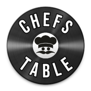 profile_ChefsTable_UK
