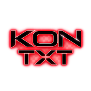 profile_djkontxt
