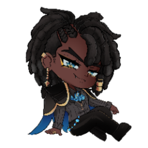 profile_Ligerzero_Gaming