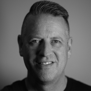 profile_DanTremblayMusic