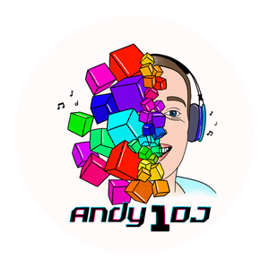 profile_andy1dj