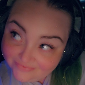 profile_DeyaniraRavenhart