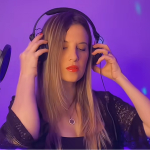 profile_Melodic_Moon