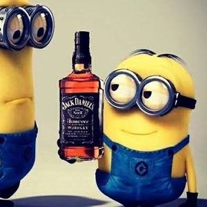 profile_jackkkdaniels