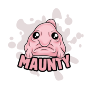 profile_Maunty_