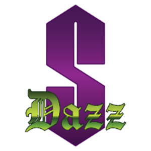 profile_djdazzs