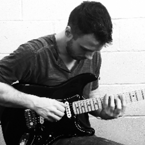 profile_johnnyhallsongs