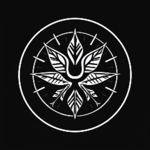 profile_indresdj