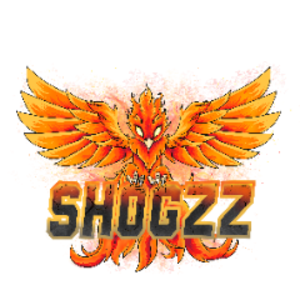 profile_Sh0gzz