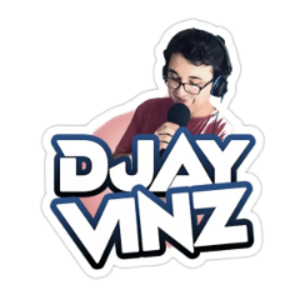profile_djayvinz10