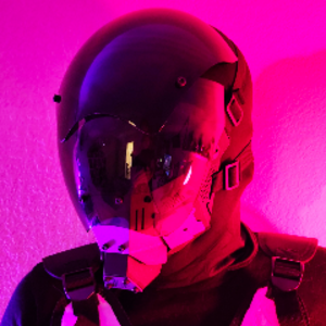 profile_Chroma_Punk