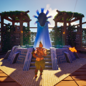 profile_VoyageswithD