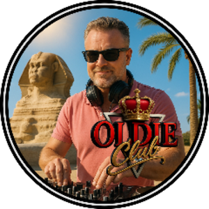 profile_Oldie_Club