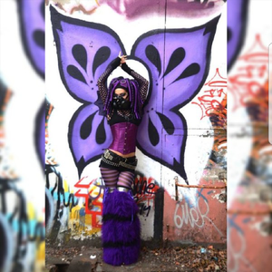 profile_pinkmaggimaus