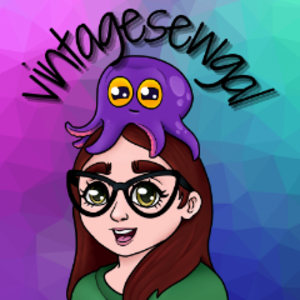 profile_VintageSewGal