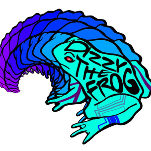 profile_dizzythefrog