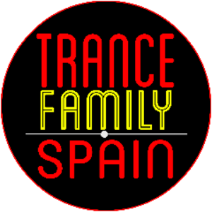profile_TranceFamilySpain
