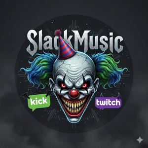 profile_SlackMusic