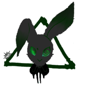 profile_DJBJtheBlackJackRabbit