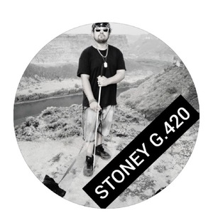 profile_stoneyG13