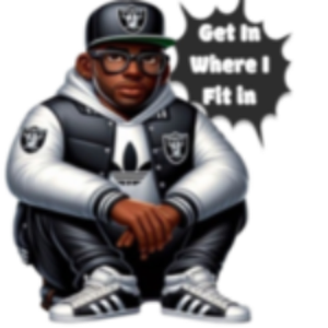 profile_The_Ambassador1007