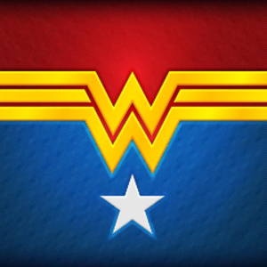 profile_catherineampa70