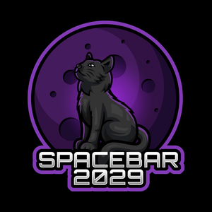 profile_SPACEBAR2029