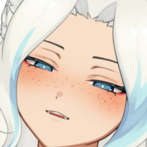 profile_GhostedVixen